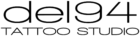 Del 94