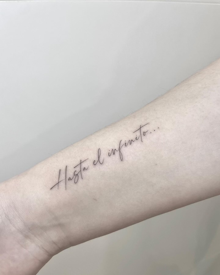 IMG_2023100217545216