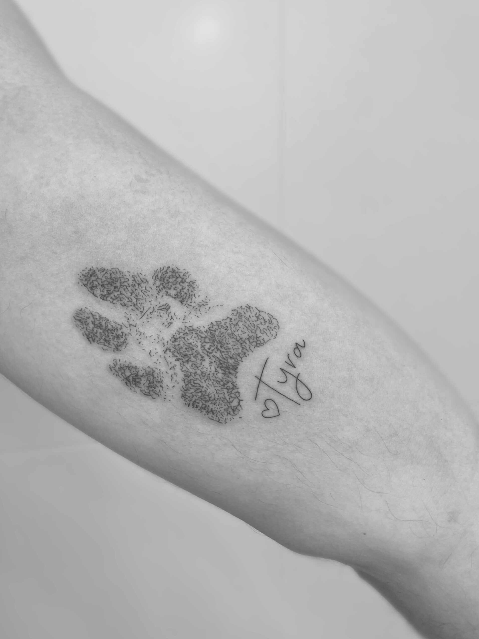 {"subsource":"done_button","uid":"CAA54A52-FAB3-4C1A-BABA-581B29654171_1676546854545","source":"other","origin":"gallery","source_sid":"CAA54A52-FAB3-4C1A-BABA-581B29654171_1676546854772"}