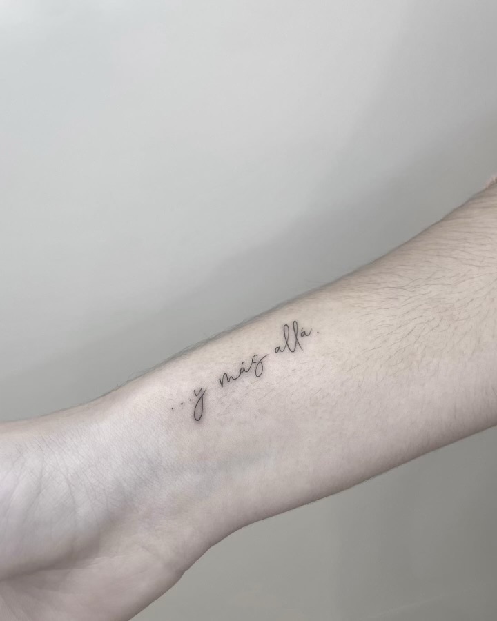 IMG_2023100217545218