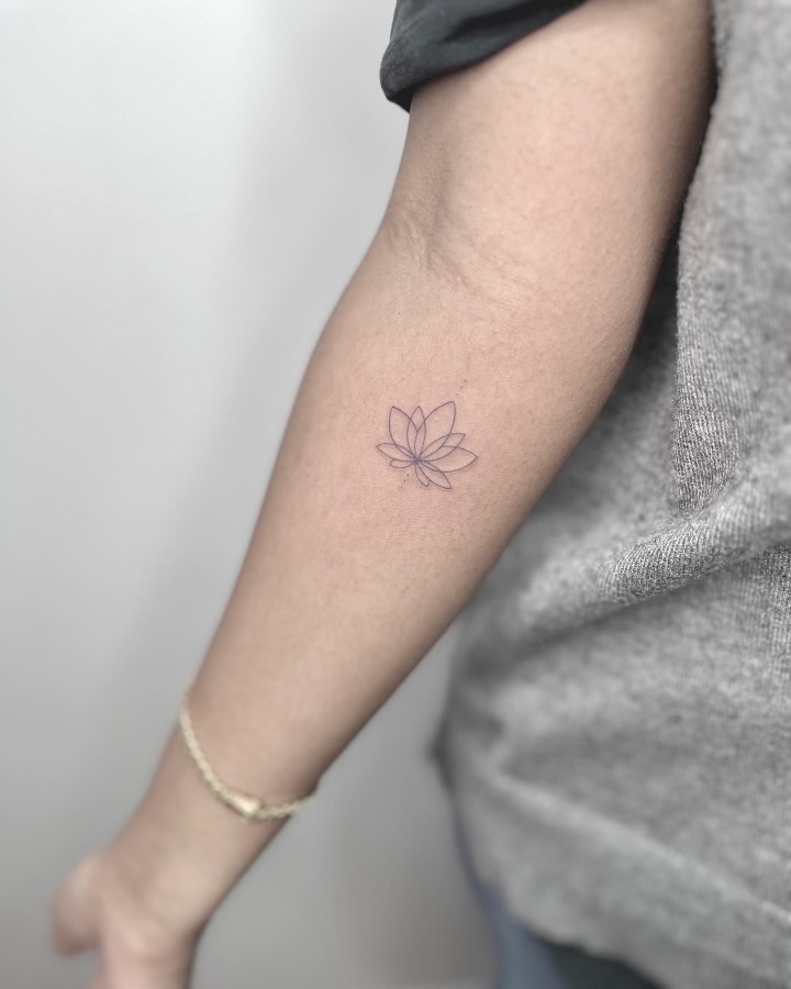 IMG_2023100217545223