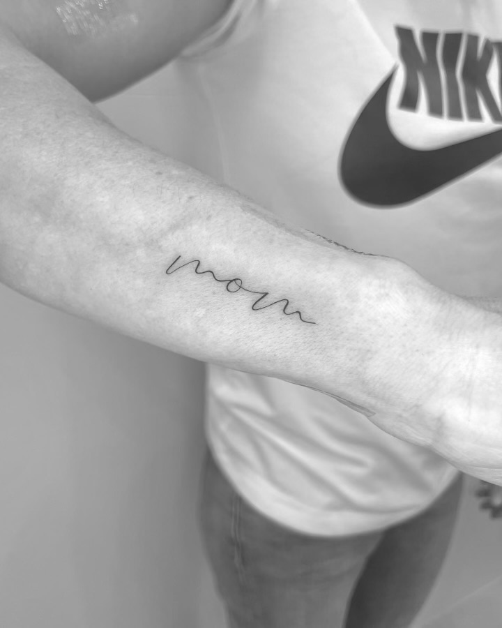 IMG_2023100217545224