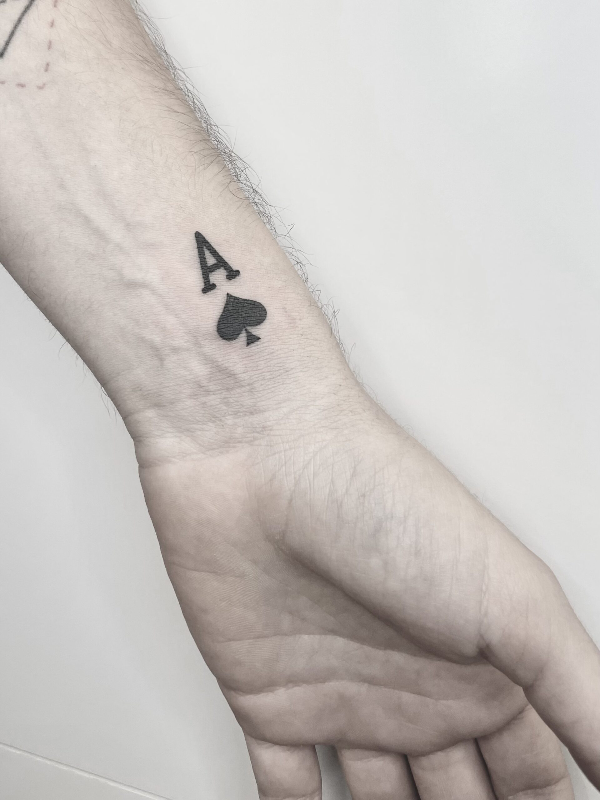 IMG_6921_Facetune_10-06-2022-21-48-32