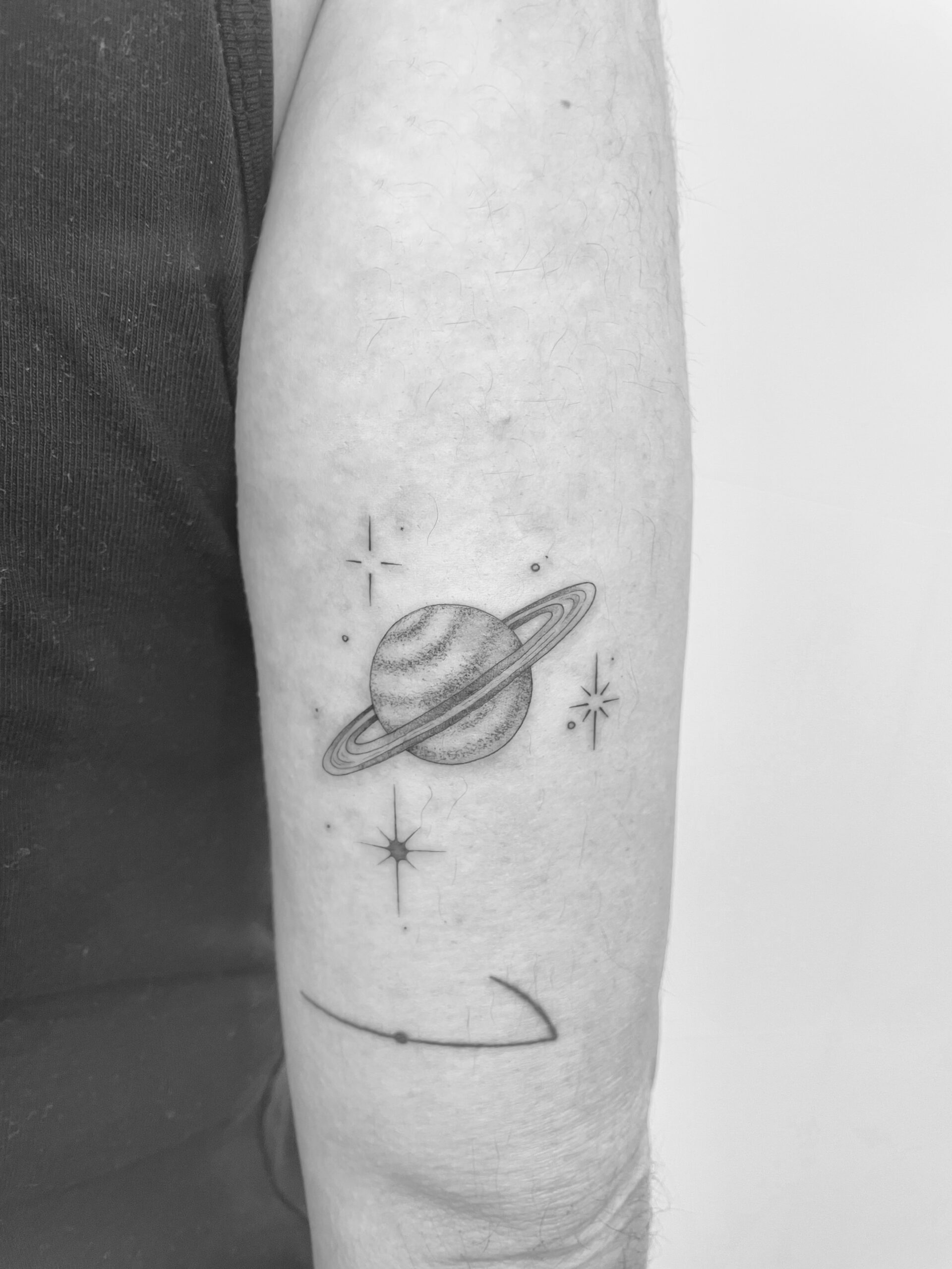 IMG_9588_Facetune_31-01-2023-12-39-28