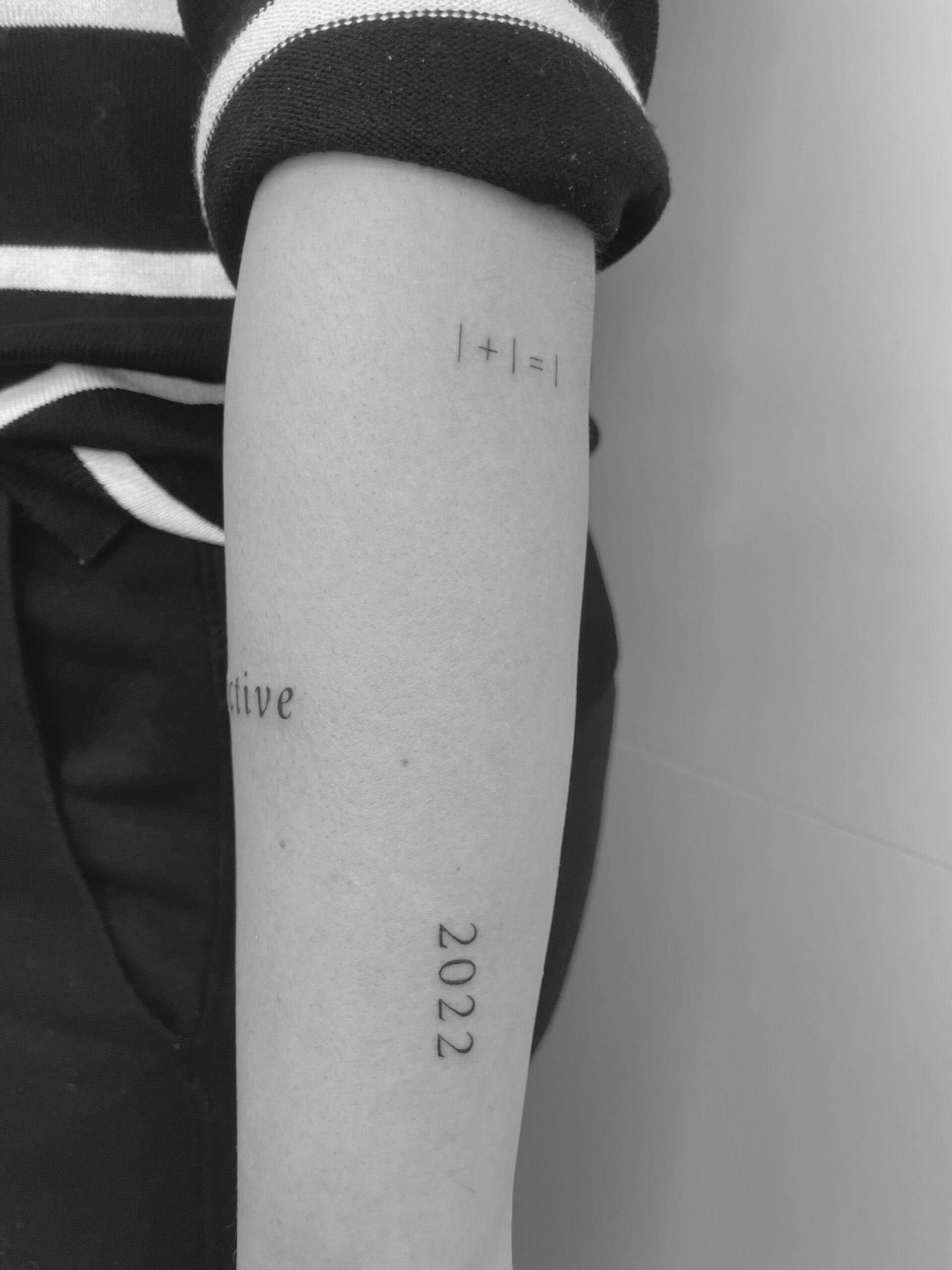 IMG_9983_Facetune_08-02-2023-21-48-08